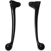 Honda Activa 100 Fren Kolu