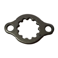 Honda CRF 250 L Ön Dişli Kilit Pulu