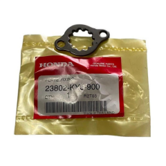 Honda CRF 250 L Ön Dişli Kilit Pulu