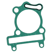 TVS Jüpiter 125 Conta Silindir Alt Orjinal