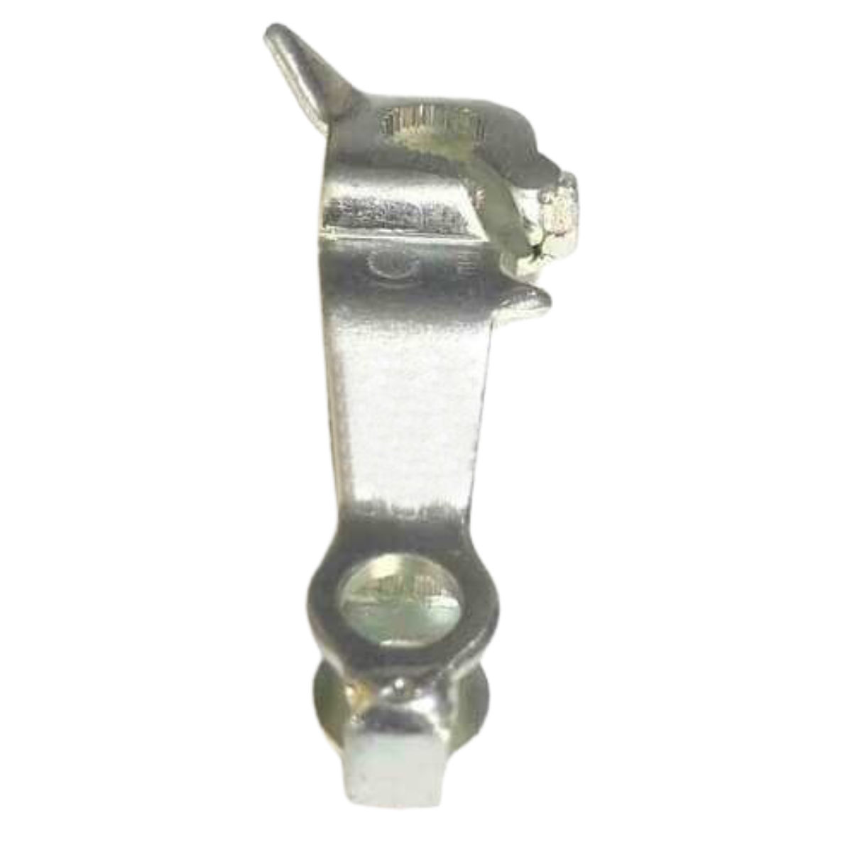 Honda Activa 100 Arka Fren Levyesi