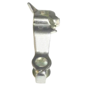 Honda Activa 100 Arka Fren Levyesi