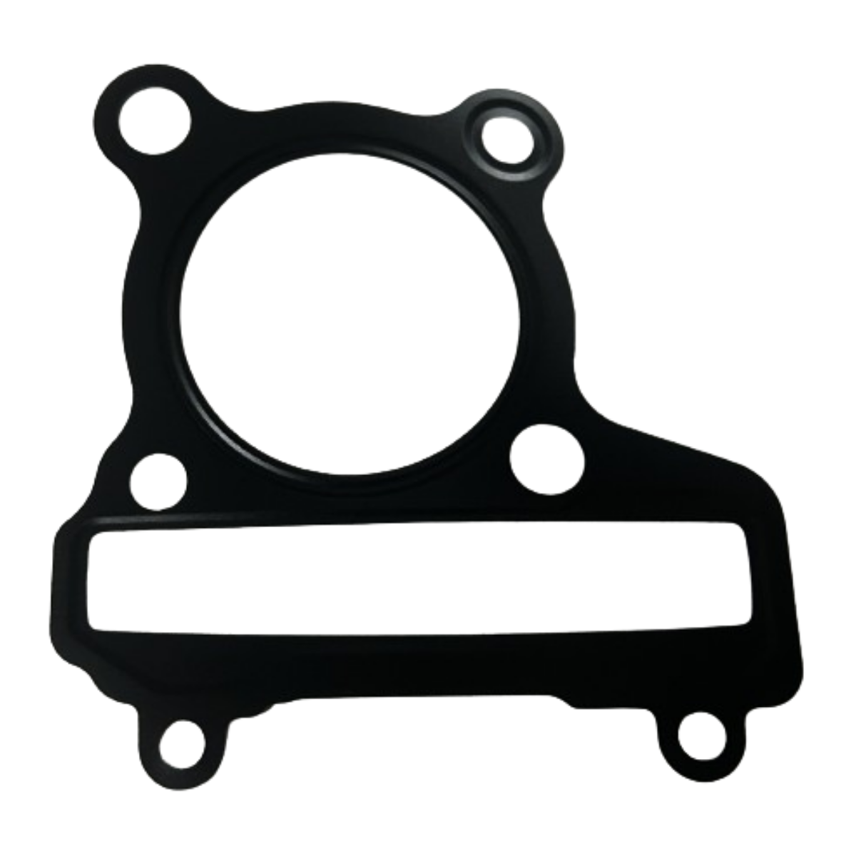 TVS Jüpiter 125 Conta Silindir Üst Orjinal