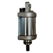 Honda Forza 250 Marş Motoru (2021)