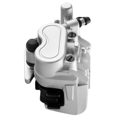 Honda Spacy 110 Ön Fren Alt Merkez