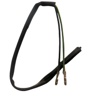 Honda Activa 100 Fren Müşürü