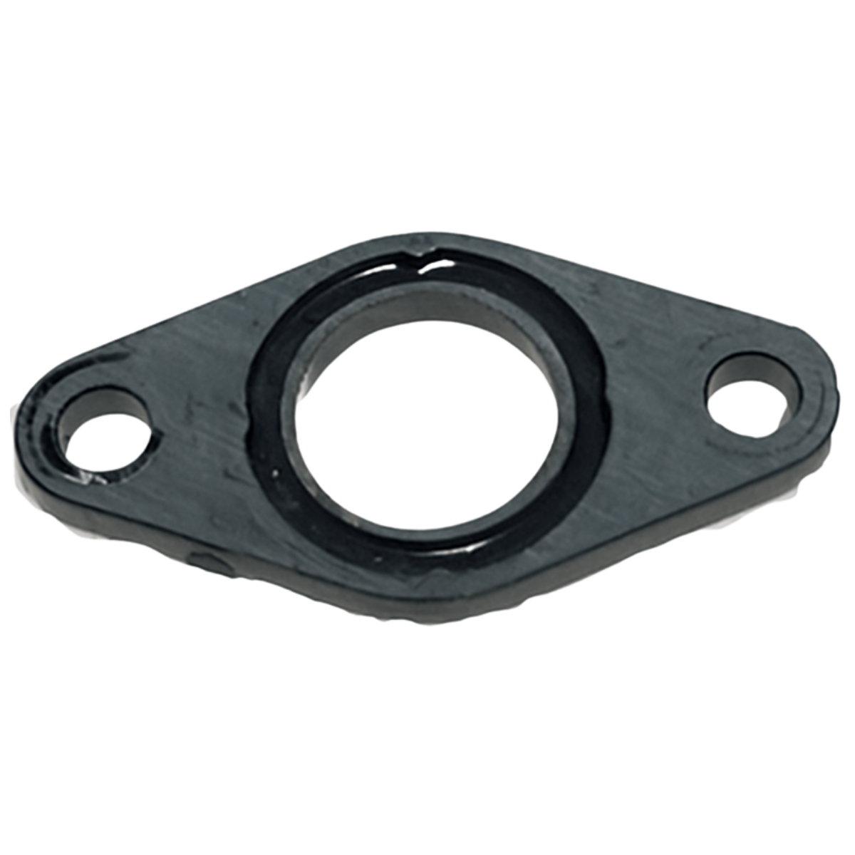 Honda Activa 100 Karbüratör Fiberi