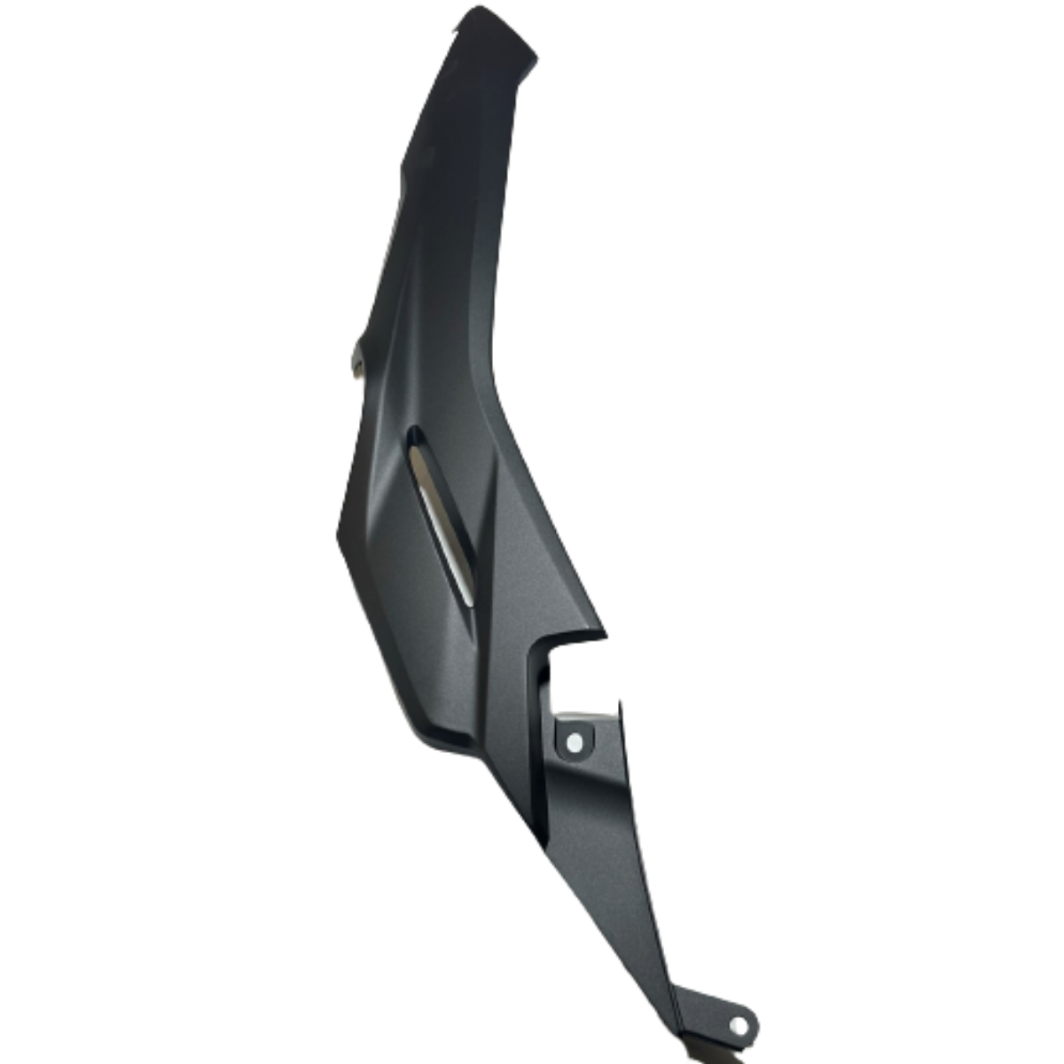 Honda Forza 250 Marşpiyel Alt Sol (2018)