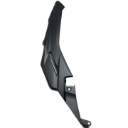 Honda Forza 250 Marşpiyel Alt Sol (2018)