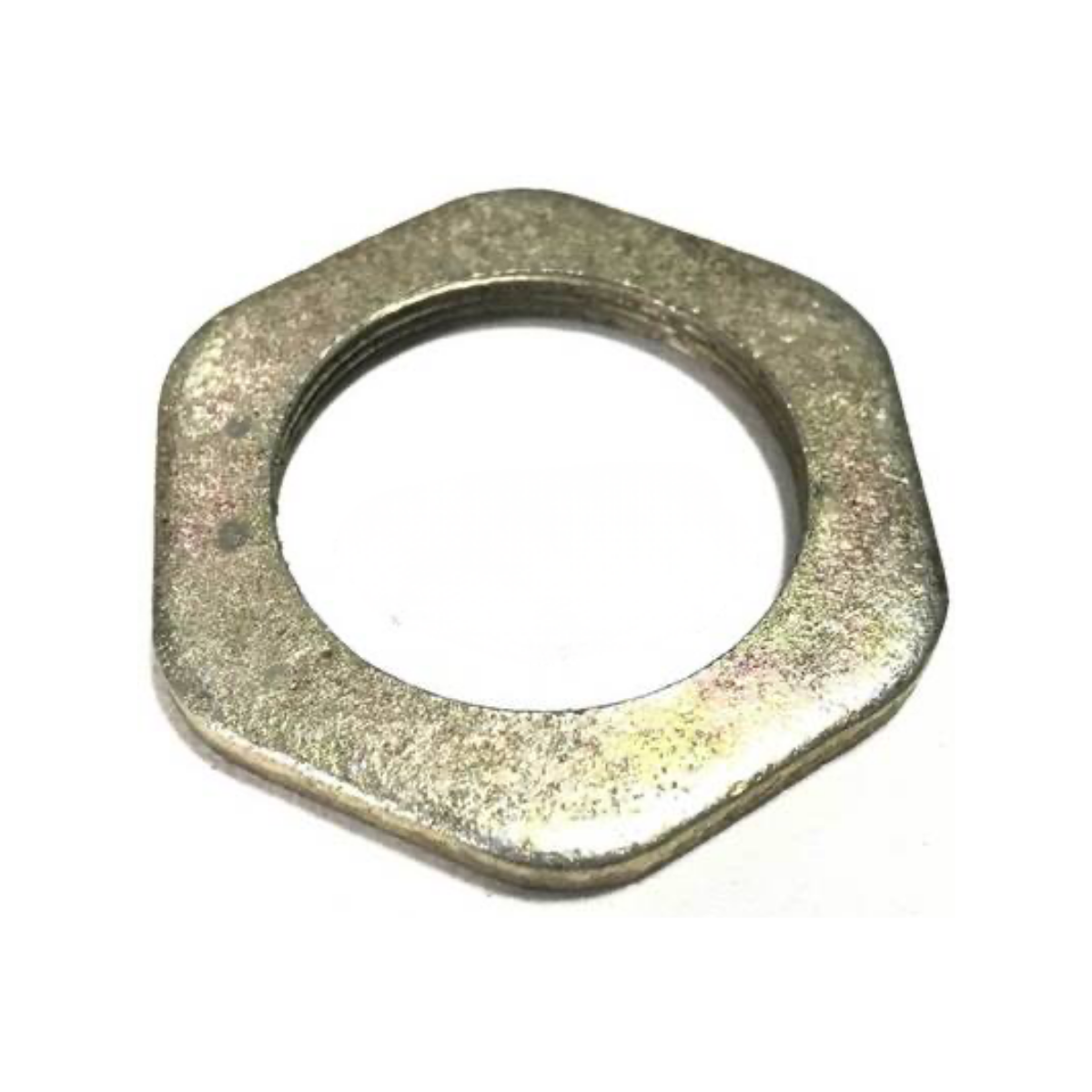 Honda Activa 100 Kasnak Somunu