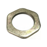 Honda Activa 100 Kasnak Somunu