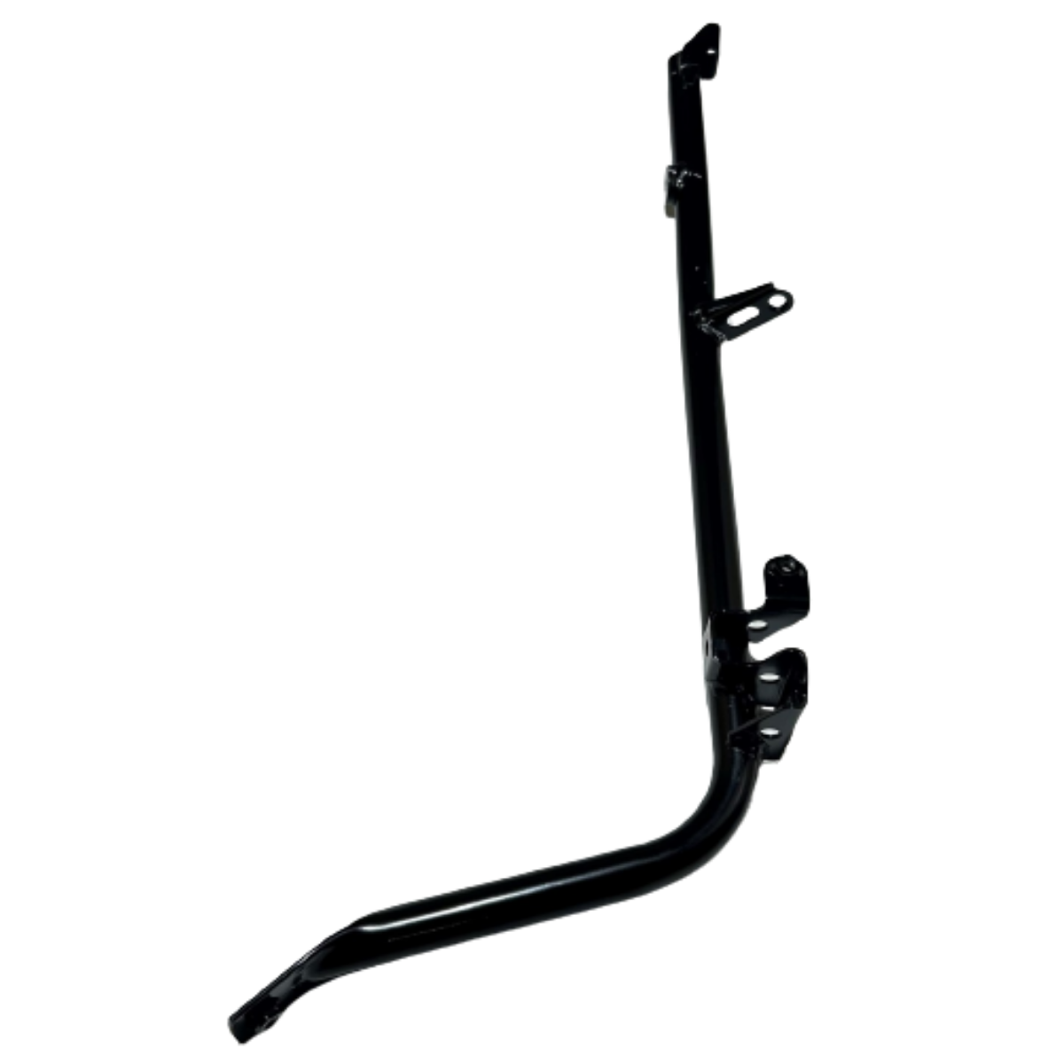 Honda Forza 250 Marşpiyel Borusu Sağ (2018)