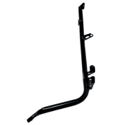 Honda Forza 250 Marşpiyel Borusu Sağ (2018)