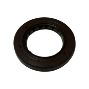 TVS Jüpiter 125 Debriyaj Keçesi 25X40X6 Orjinal