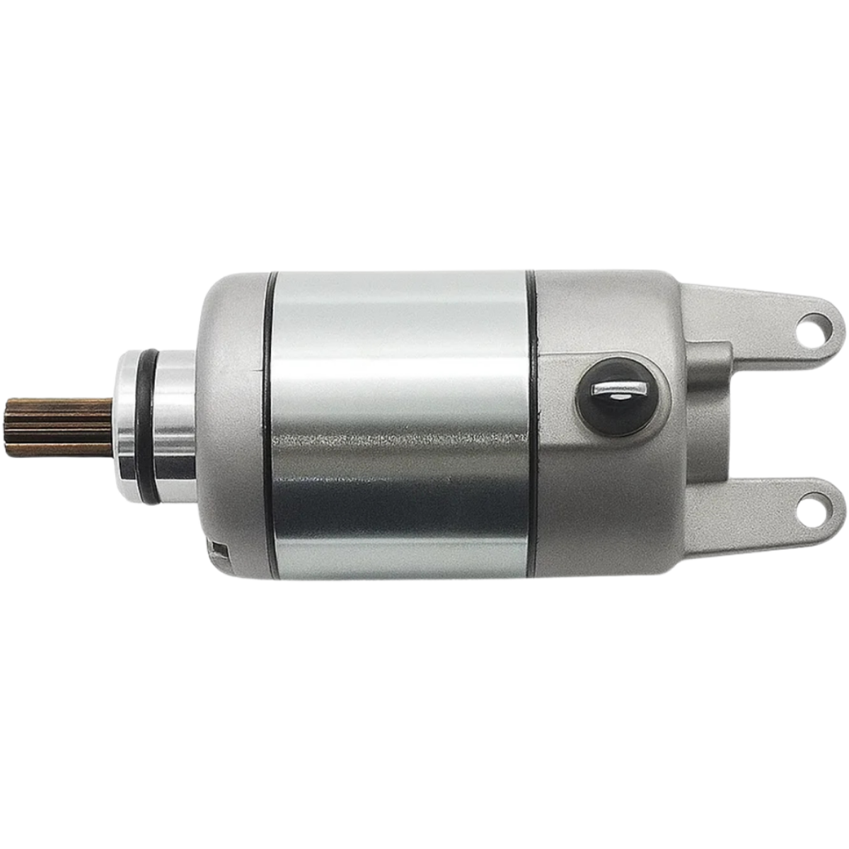 Yamaha XMAX 250-300 Marş Motoru/2018-2022