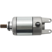 Yamaha XMAX 250-300 Marş Motoru/2018-2022