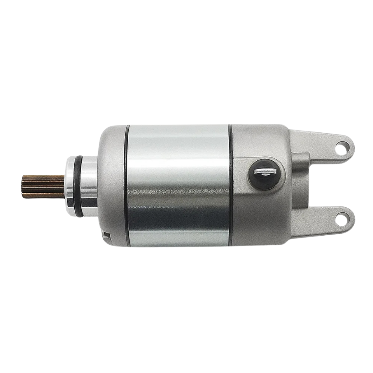 Yamaha XMAX 250-300 Marş Motoru/2018-2022