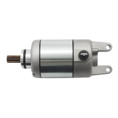 Yamaha XMAX 250-300 Marş Motoru/2018-2022