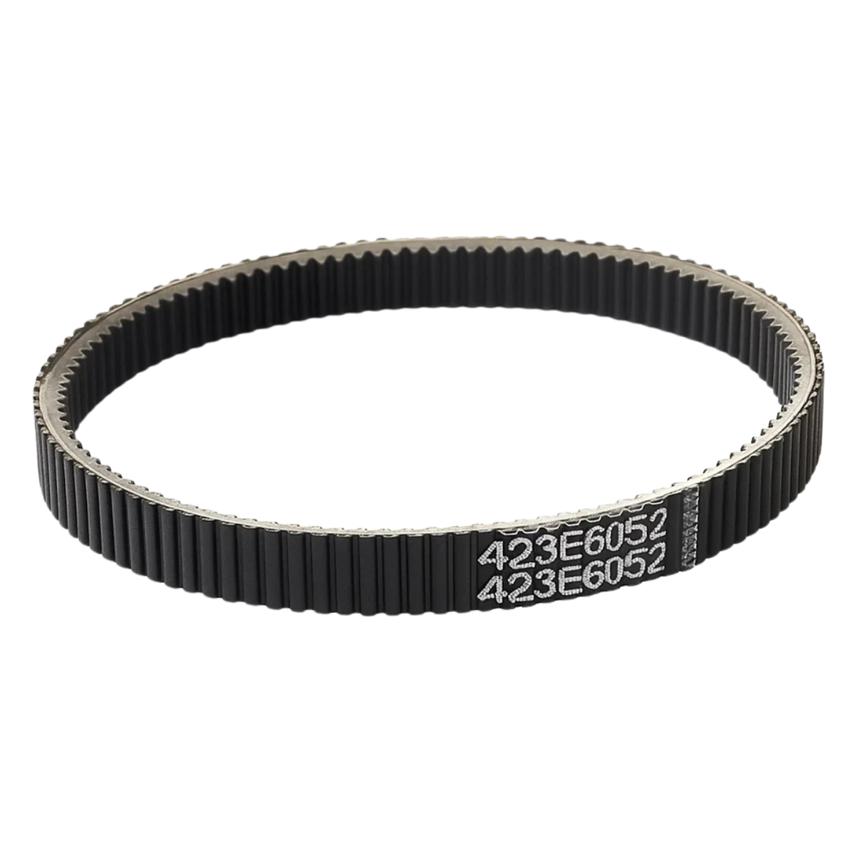 Honda PCX 125 Kayış/2021-2023