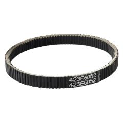 Honda PCX 125 Kayış Orjinal/2021-2023