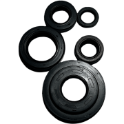 Honda Activa 100 Keçe Takımı 5'li