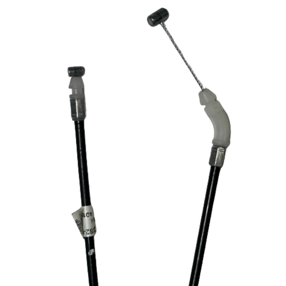 TVS Jüpiter 125 Depo Kapak Halatı Orjinal