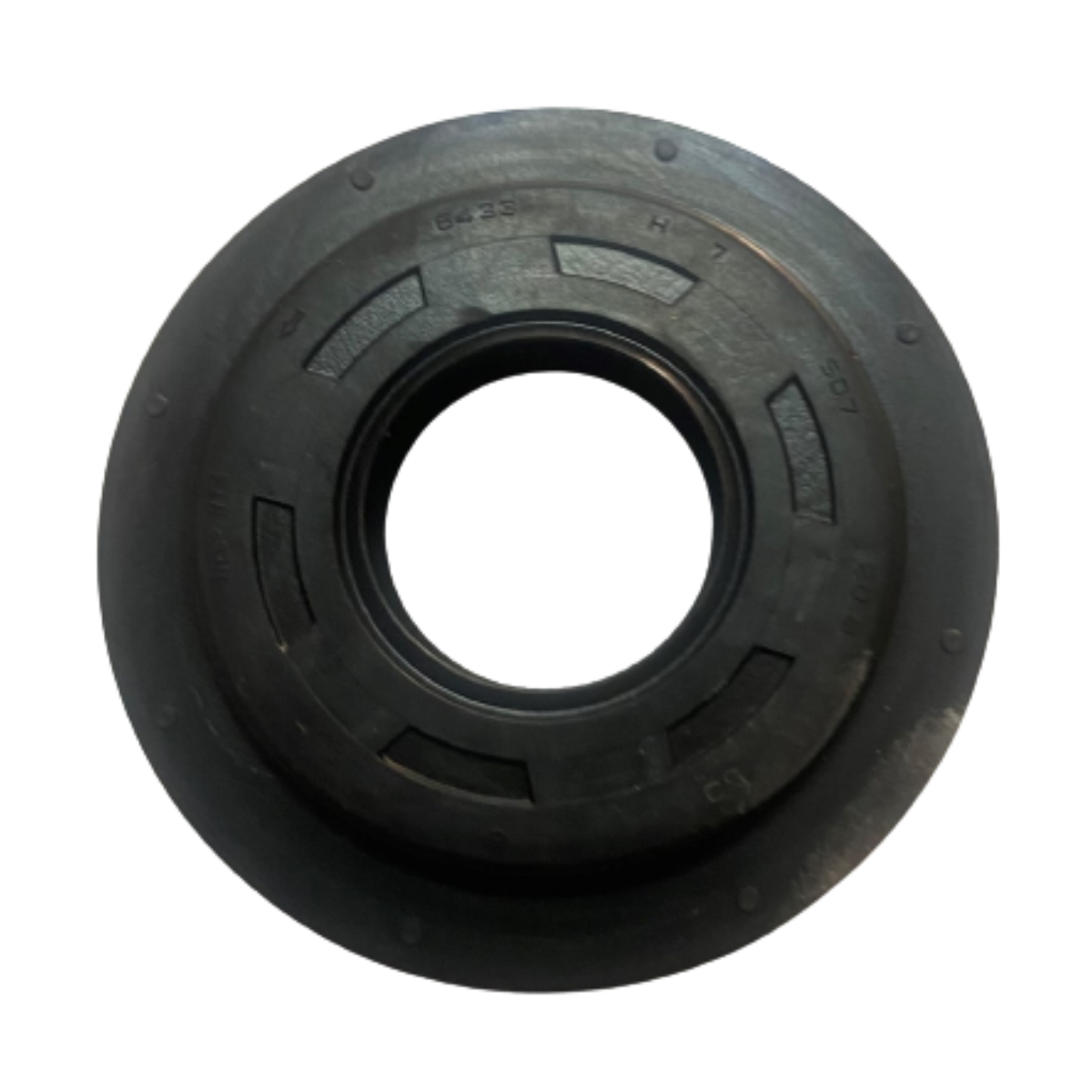 Honda Activa 100 Krank Keçesi