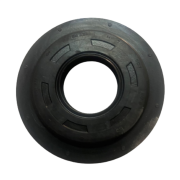 Honda Activa 100 Krank Keçesi