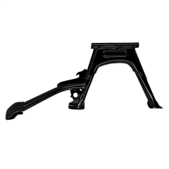 Honda DİO 110 Alt Sehpa