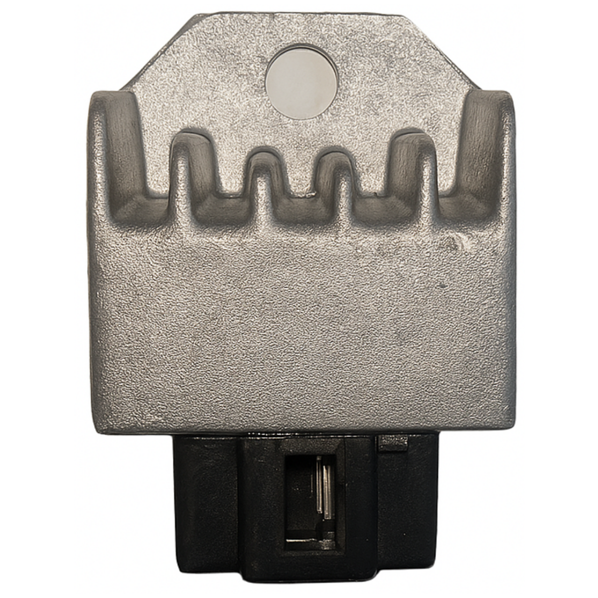 Honda Activa 100 Konjektör