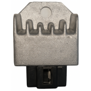 Honda Activa 100 Konjektör