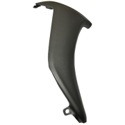 TVS Jüpiter 125 Sağ Dizlik Füme Orjinal