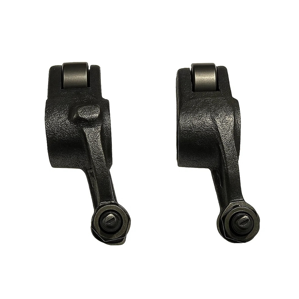 Honda Alpa 110 Piyano Takım OEM