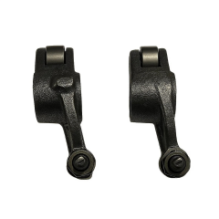 Honda Alpa 110 Piyano Takım OEM