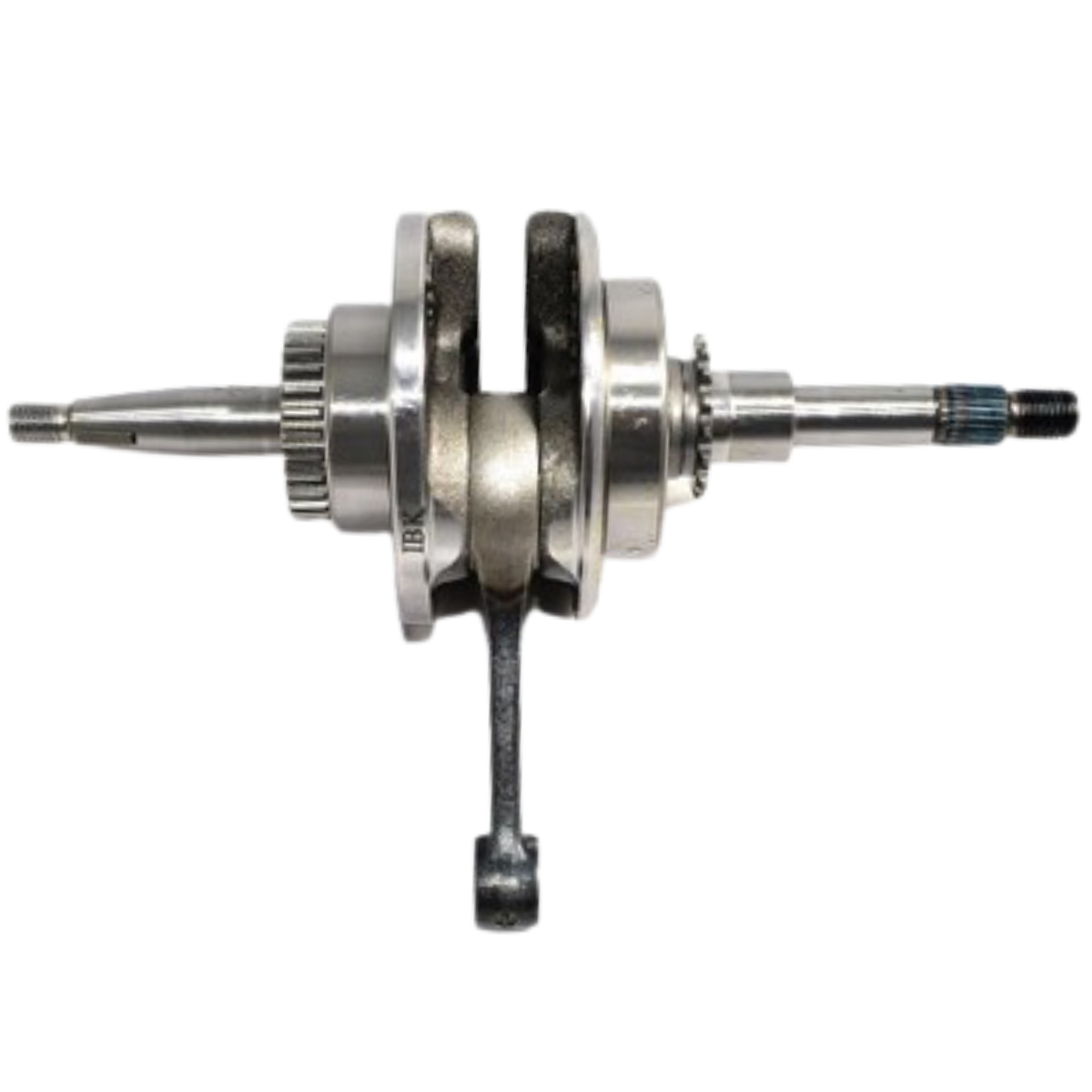 Honda Activa 100 Krank A Kalite