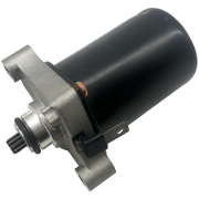 Honda Activa 100 Marş Motoru