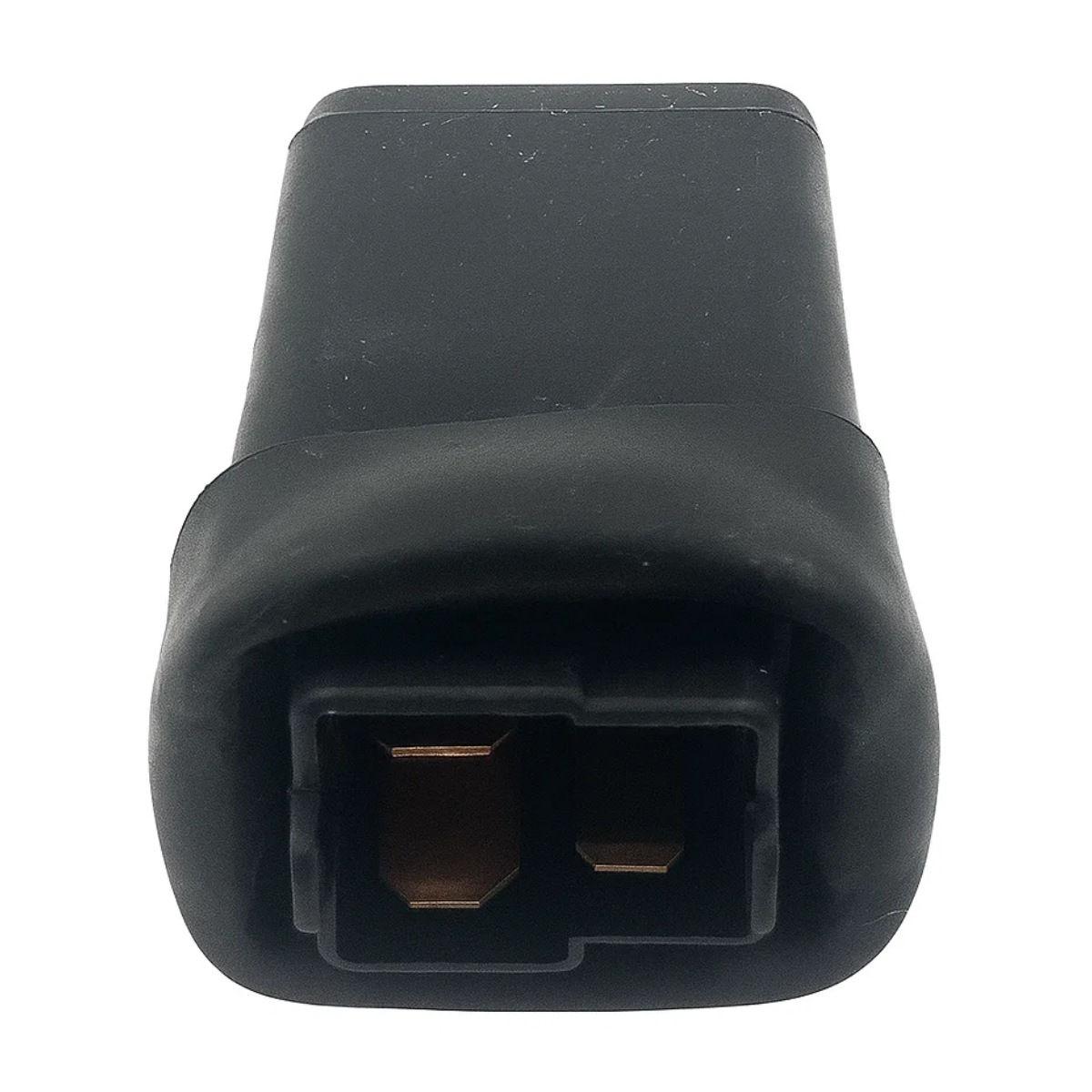 Honda Activa 100 Marş Rolesi