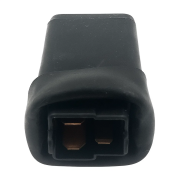 Honda Activa 100 Marş Rolesi