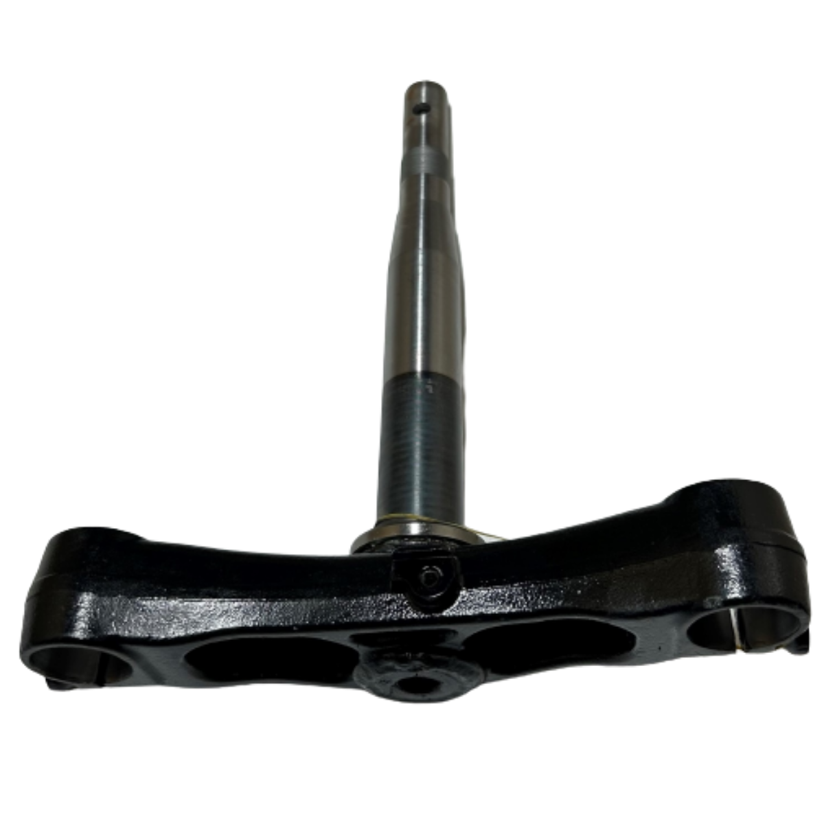 Honda Forza 250 Maşa (2018)