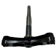 Honda Forza 250 Maşa (2018)