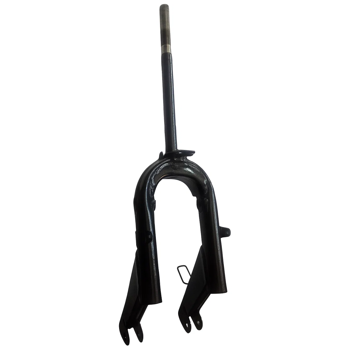 Honda Activa 100 Maşa Oem