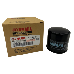 Yamaha MT-25 Yağ Filtresi/2015-2021