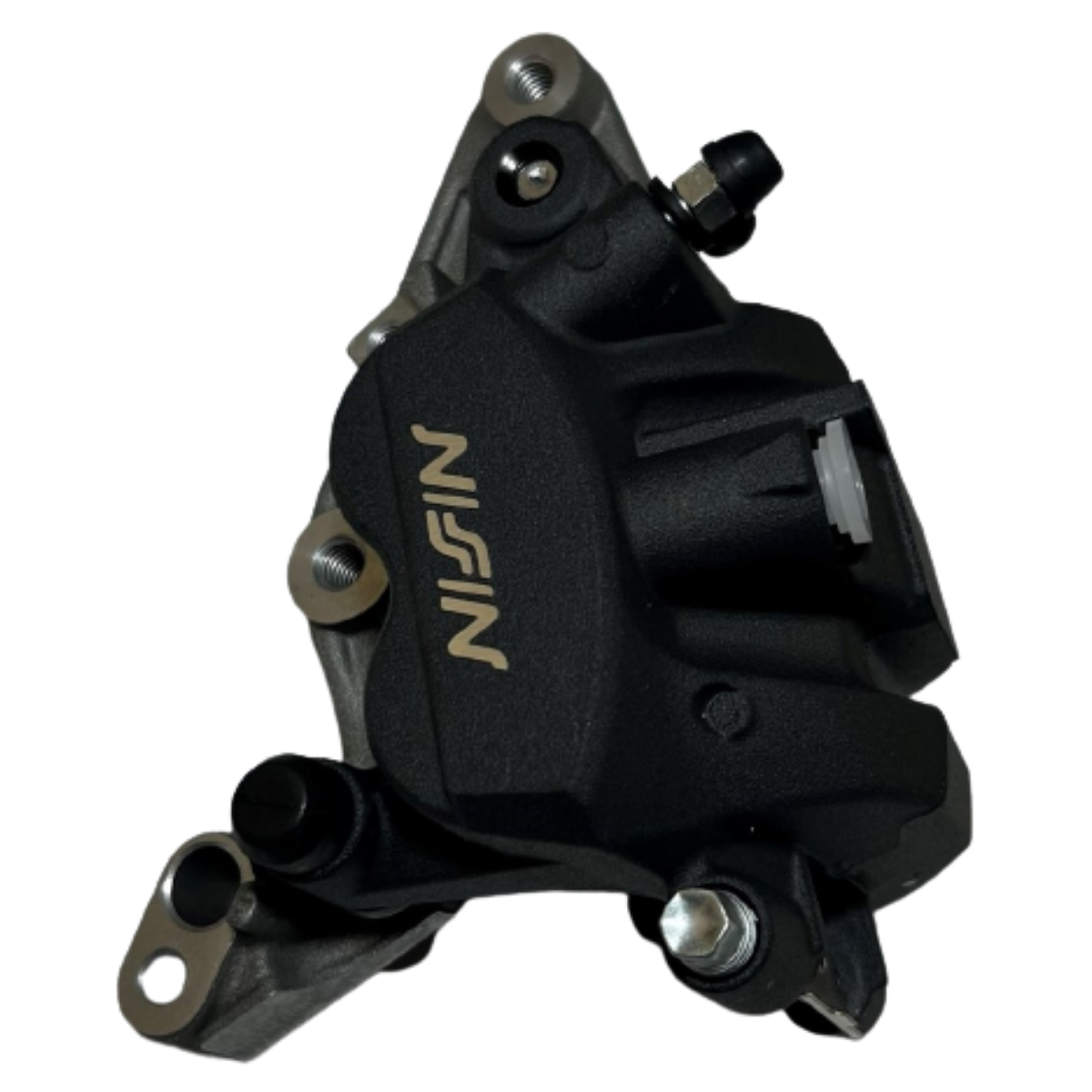 Honda Forza 250 Merkez Ön Alt (2018)