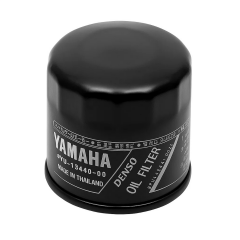 Yamaha YZF R25 Yağ Filtresi/2015-2021