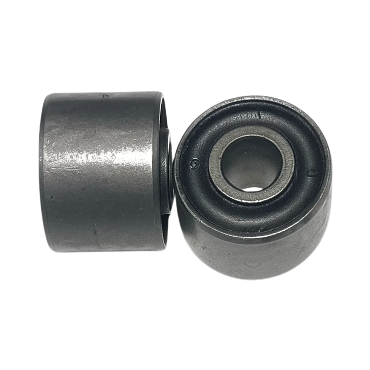 Honda Activa 100 Motor Burcu Takım