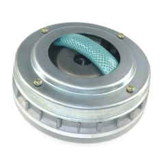 Yamaha XMAX 250 Ön Varyatör Komple/2013-2017