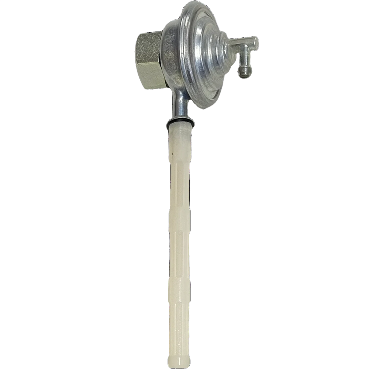 Honda Activa 100 Musluk