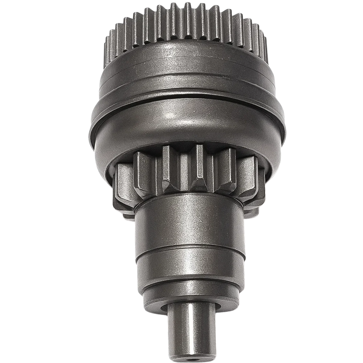 Honda Activa 100 Pinyon Dişli