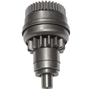 Honda Activa 100 Pinyon Dişli