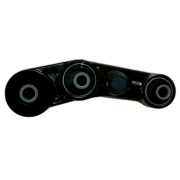 Honda Forza 250 Motor Askısı (2013-20)